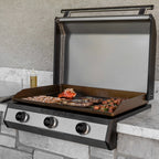 blackstone-30-electric-drop-in-griddle