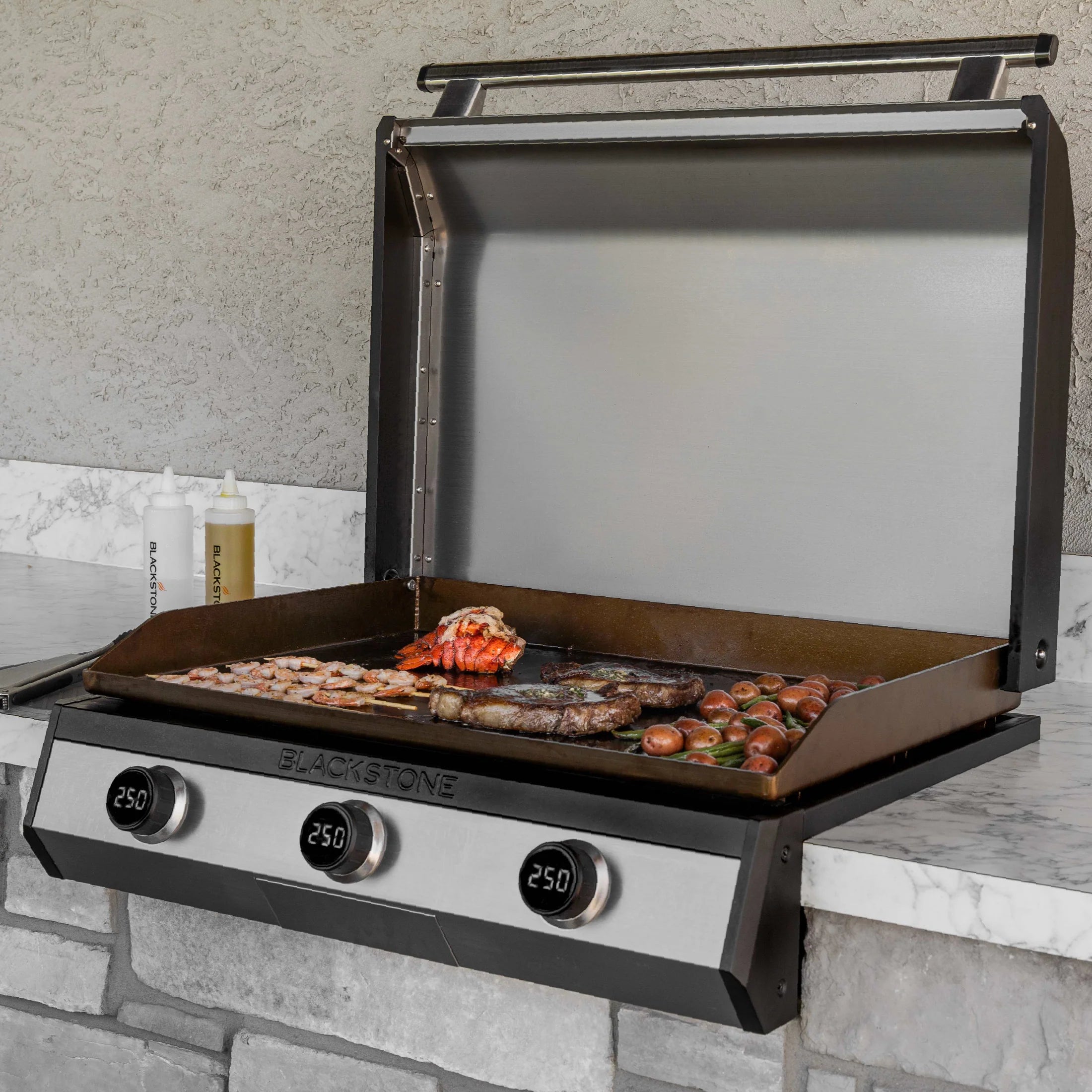 blackstone-30-electric-drop-in-griddle