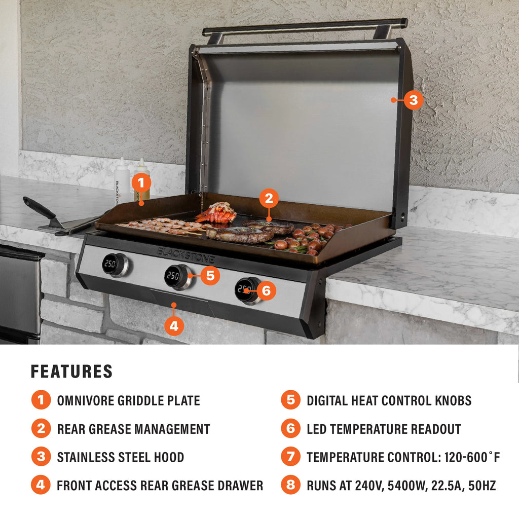 blackstone-30-electric-drop-in-griddle