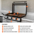 blackstone-30-electric-drop-in-griddle