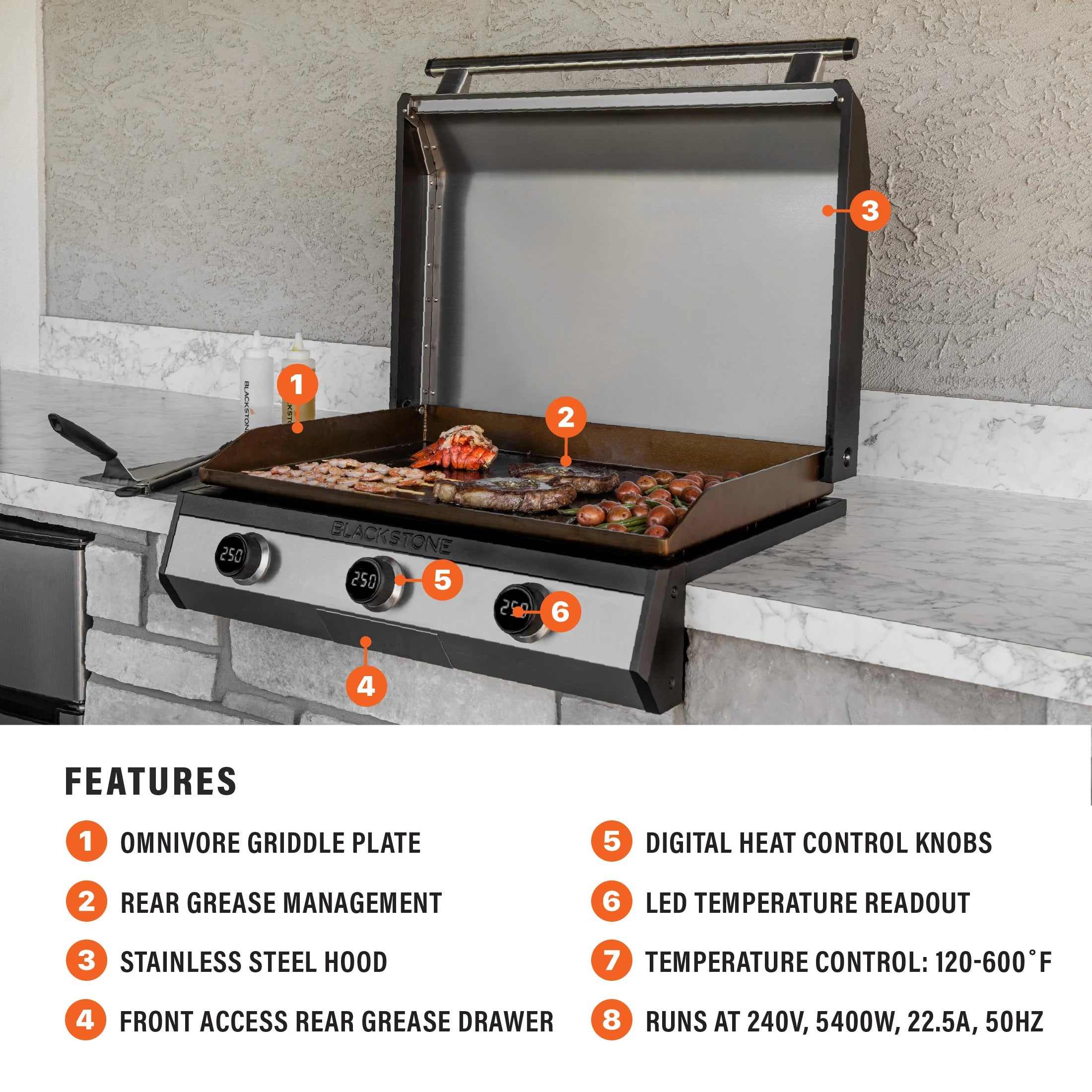 blackstone-30-electric-drop-in-griddle