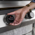 blackstone-30-electric-drop-in-griddle