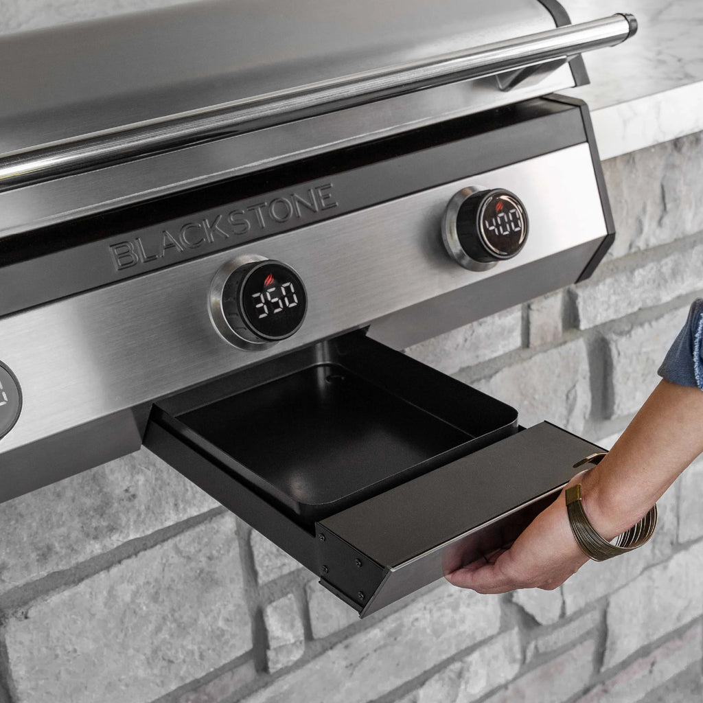 blackstone-30-electric-drop-in-griddle