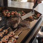 blackstone-30-electric-drop-in-griddle