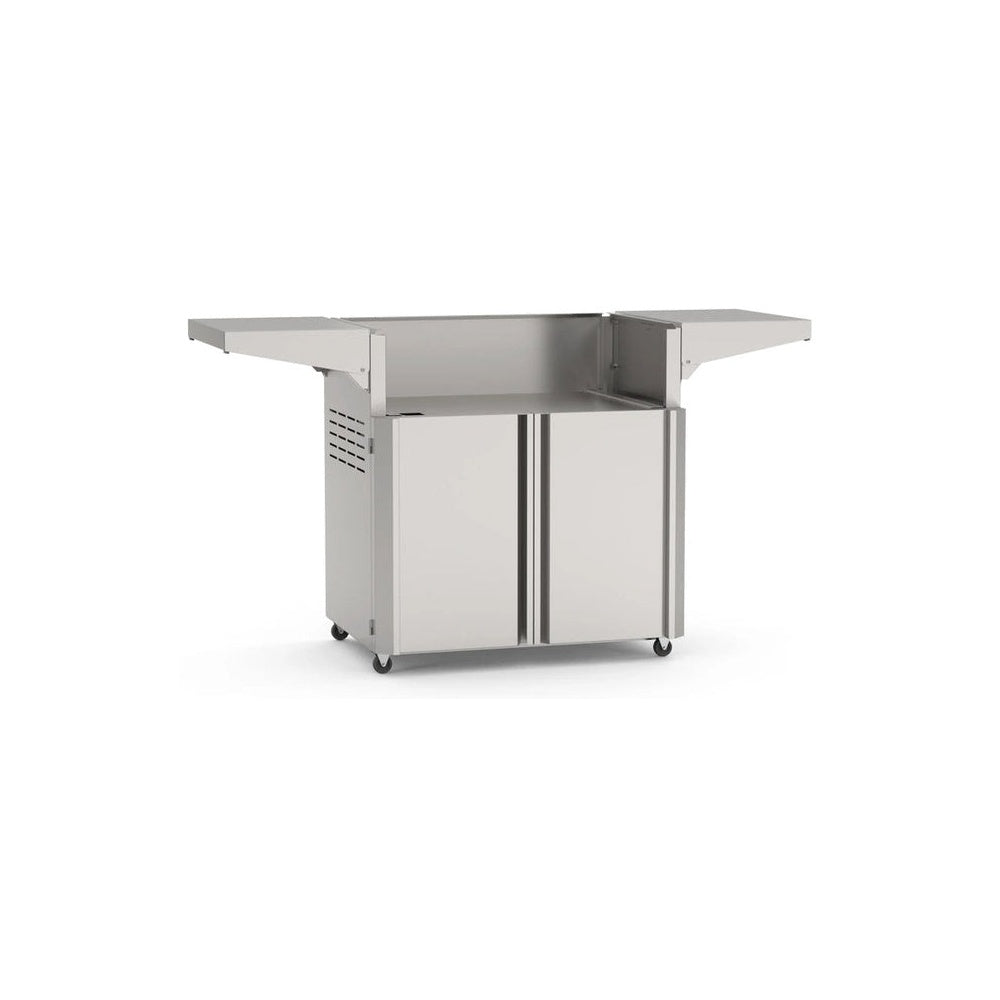 AOG 30″ Cart Base - official American Outdoor Grill image | normalized white 1000x1000 | key:71d273aa9a375f42e231 | trimmed outer whitespace | white 1000x1000 | key:8029c580355f1d5d6f9a