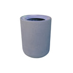 Wausau Tile official product image | model TF1082 | source https://wausautile.com/media/products/TF1082.jpg