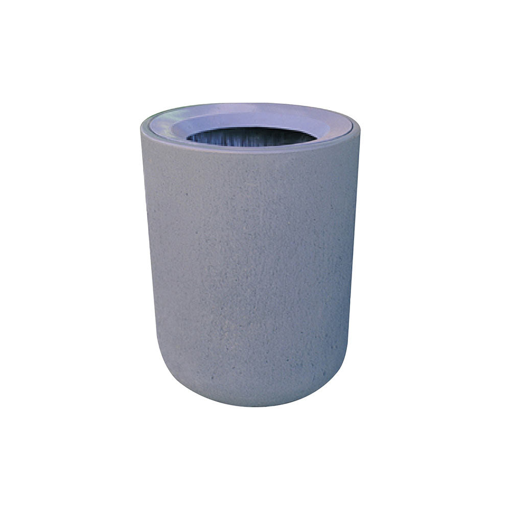 Wausau Tile official product image | model TF1082 | source https://wausautile.com/media/products/TF1082.jpg