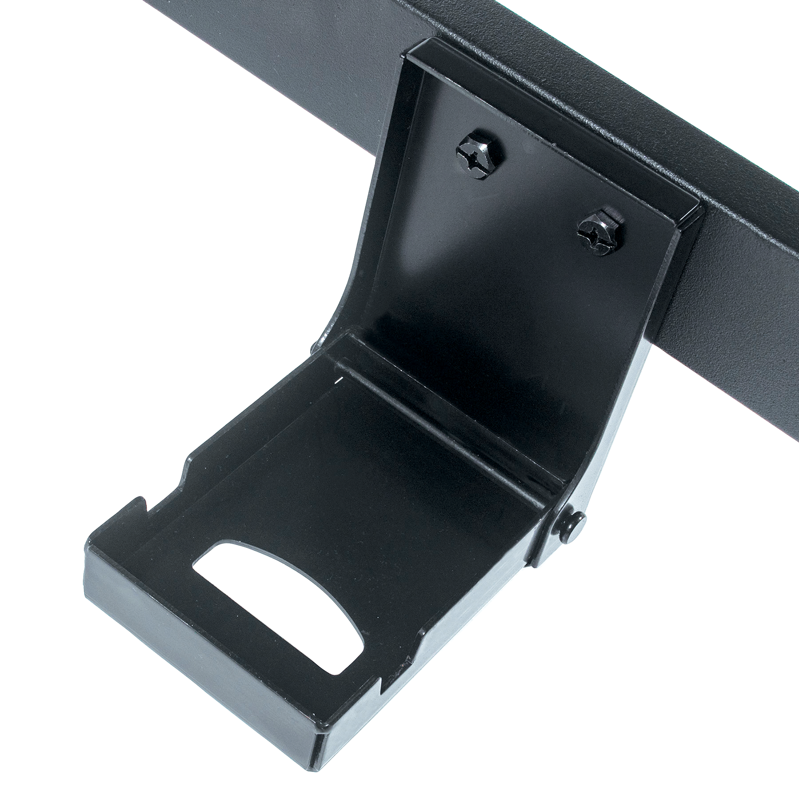 Char-Griller Flat Iron 2-Burner Gas Griddle with Lid 8128