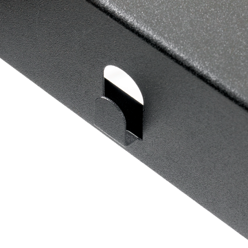 Char-Griller Flat Iron 2-Burner Gas Griddle with Lid 8128