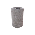 Wausau Tile official product image | model TF1135 | source https://wausautile.com/media/products/TF1135.jpg