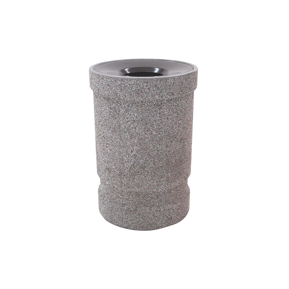 Wausau Tile official product image | model TF1135 | source https://wausautile.com/media/products/TF1135.jpg