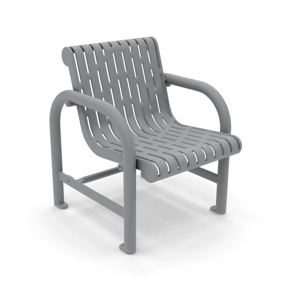 official exact variation normalized | source:https://premierpolysteel.com/wp-content/uploads/2026/07/G-49.webp