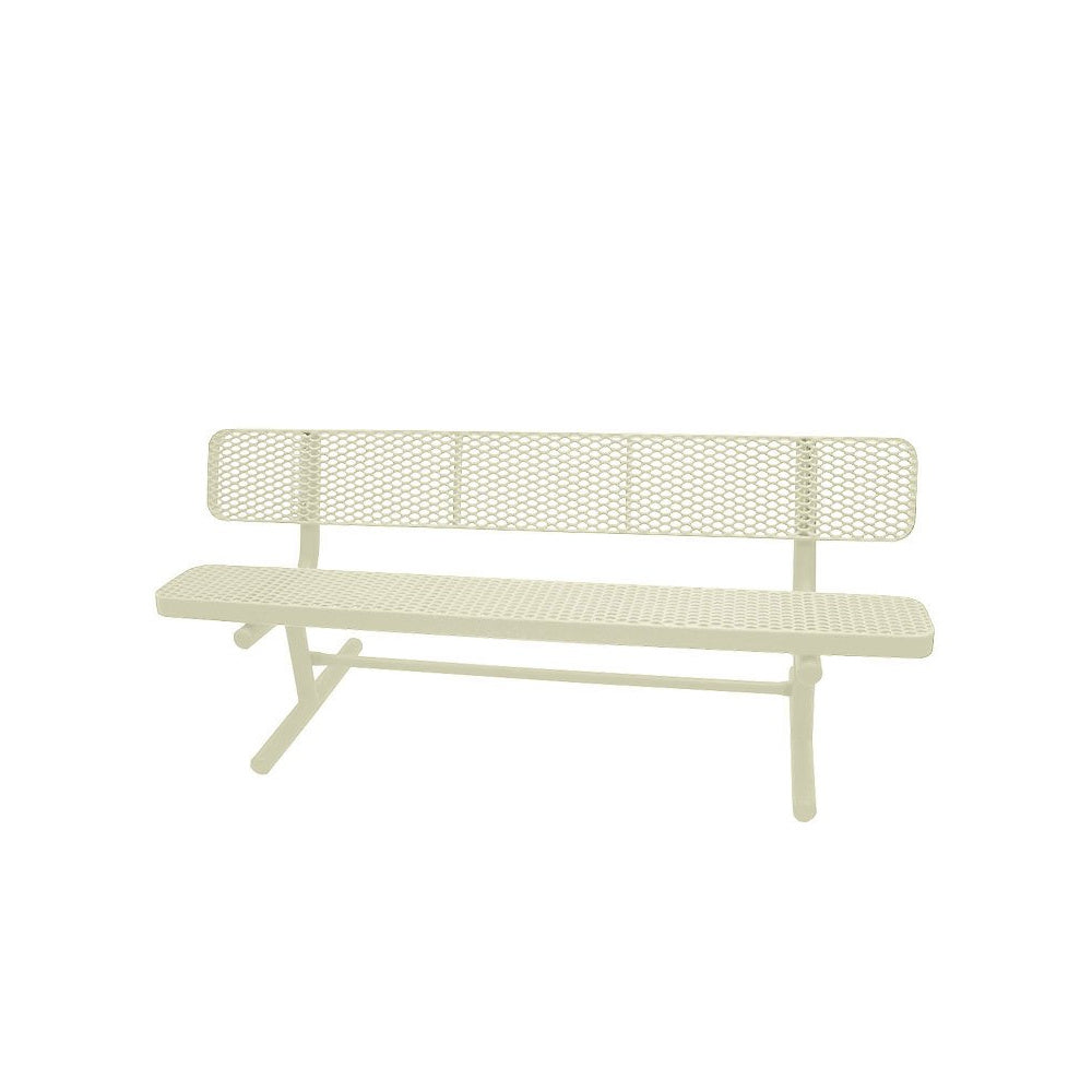 official exact variation normalized | source:https://premierpolysteel.com/wp-content/uploads/2017/08/934-301-055dd.jpg