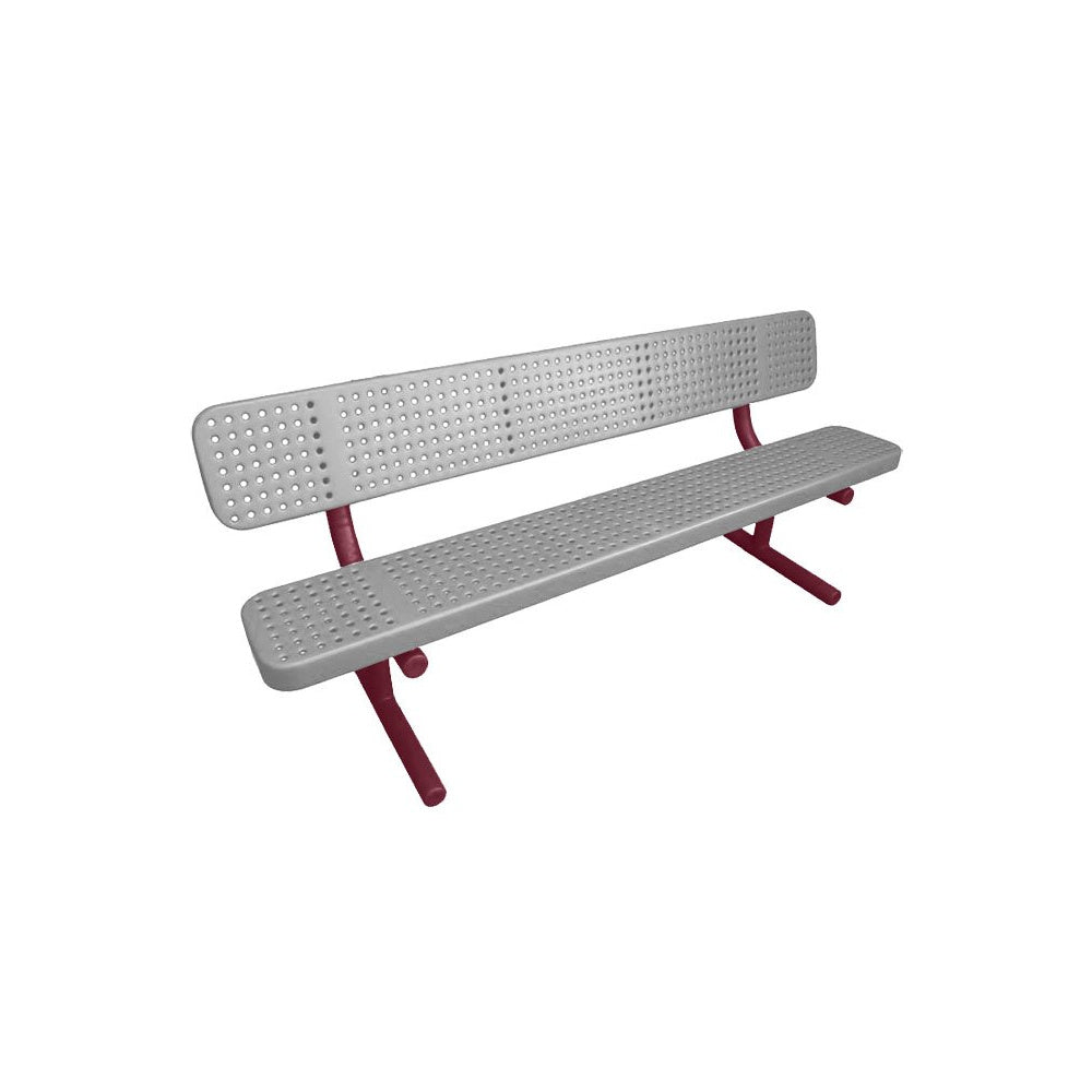 official exact variation normalized | source:https://premierpolysteel.com/wp-content/uploads/2018/06/947-301-00Gd-1.jpg