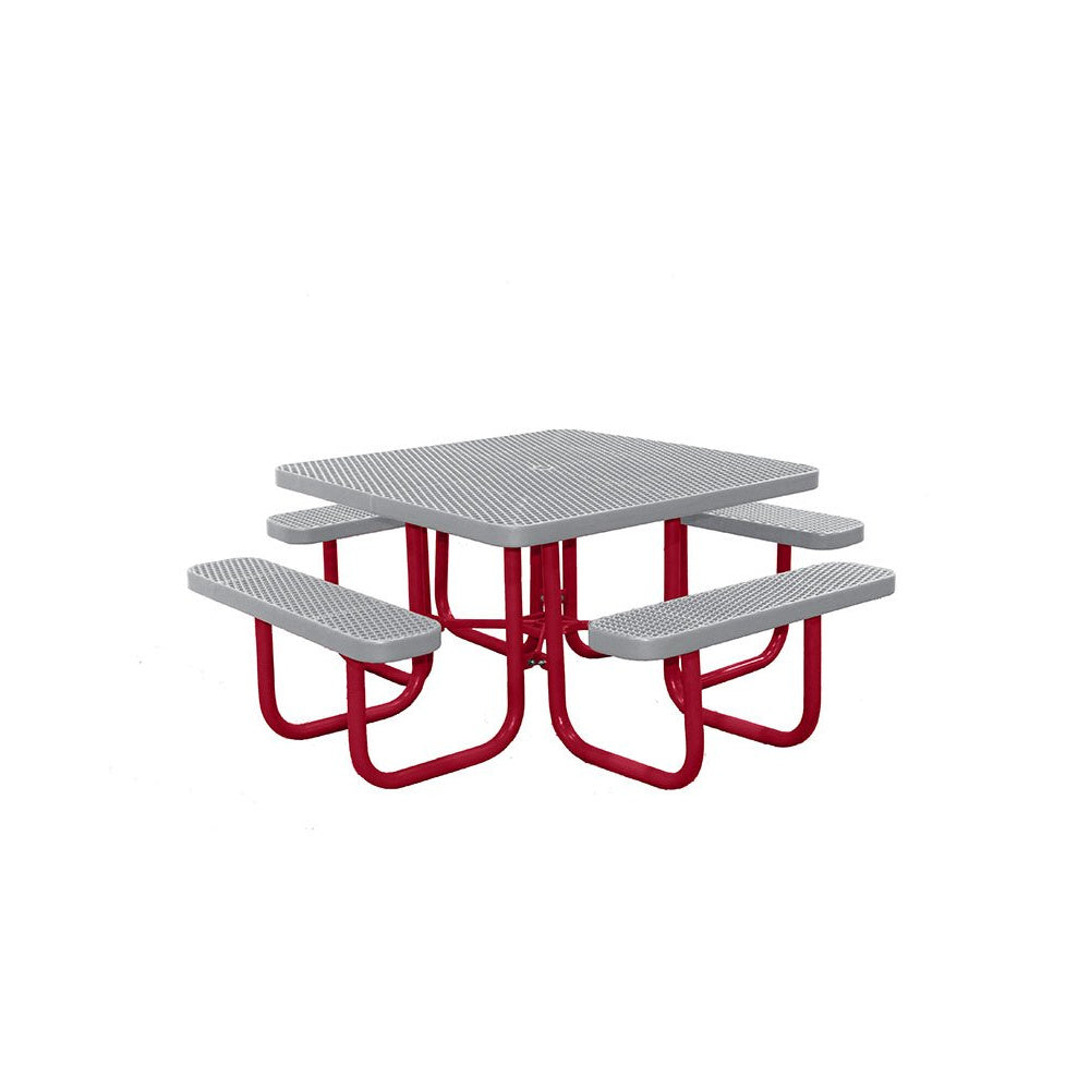 official exact variation normalized | source:https://premierpolysteel.com/wp-content/uploads/2018/05/926-101-01Gc-1.jpg