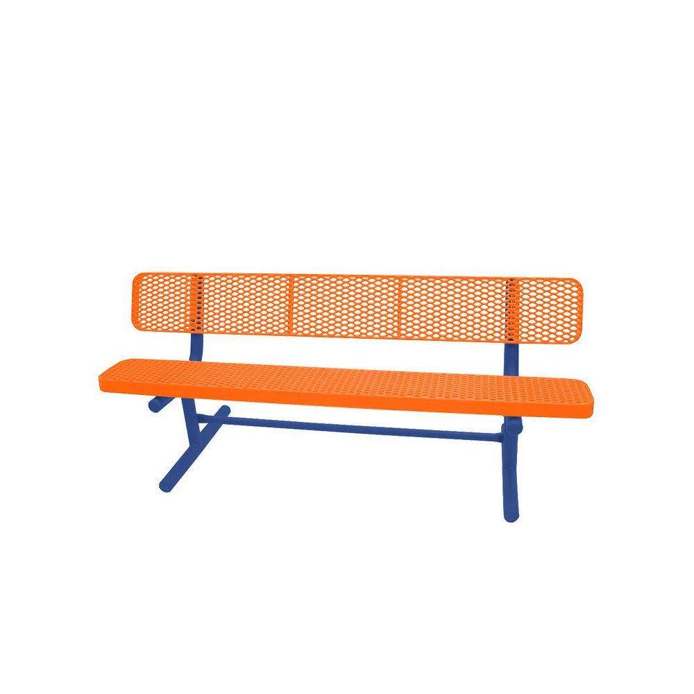 official exact variation normalized | source:https://premierpolysteel.com/wp-content/uploads/2018/06/934-301-02Ad-1.jpg