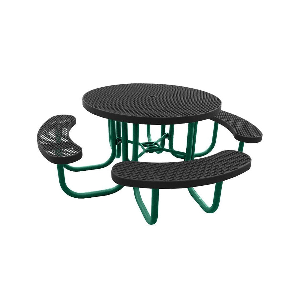 official exact variation normalized | source:https://premierpolysteel.com/wp-content/uploads/2018/05/955-101-039c-1.jpg