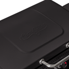 Char-Griller 4-Burner Premium Gas Griddle 8536