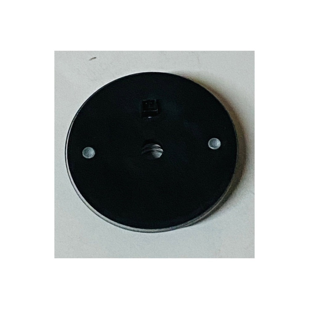 AOG LED LIGHTED DISK, SMALL - 24-B-54 | normalized white 1000x1000 | key:f47737026252530e24db | trimmed outer whitespace | white 1000x1000 | key:859b1a94950a206fa55a