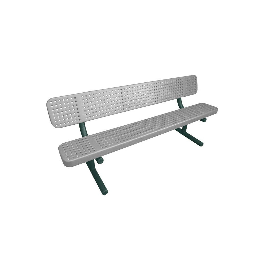 official exact variation normalized | source:https://premierpolysteel.com/wp-content/uploads/2018/06/947-301-06Gd-1.jpg