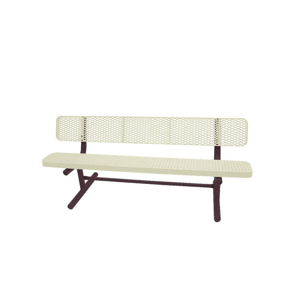 official exact variation normalized | source:https://premierpolysteel.com/wp-content/uploads/2018/06/934-301-085d-1.jpg