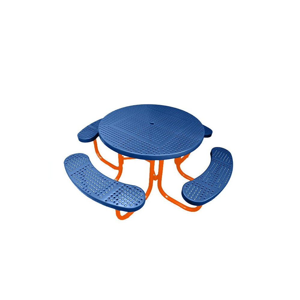 official exact variation normalized | source:https://premierpolysteel.com/wp-content/uploads/2018/05/955-1P1-0A2-1.jpg