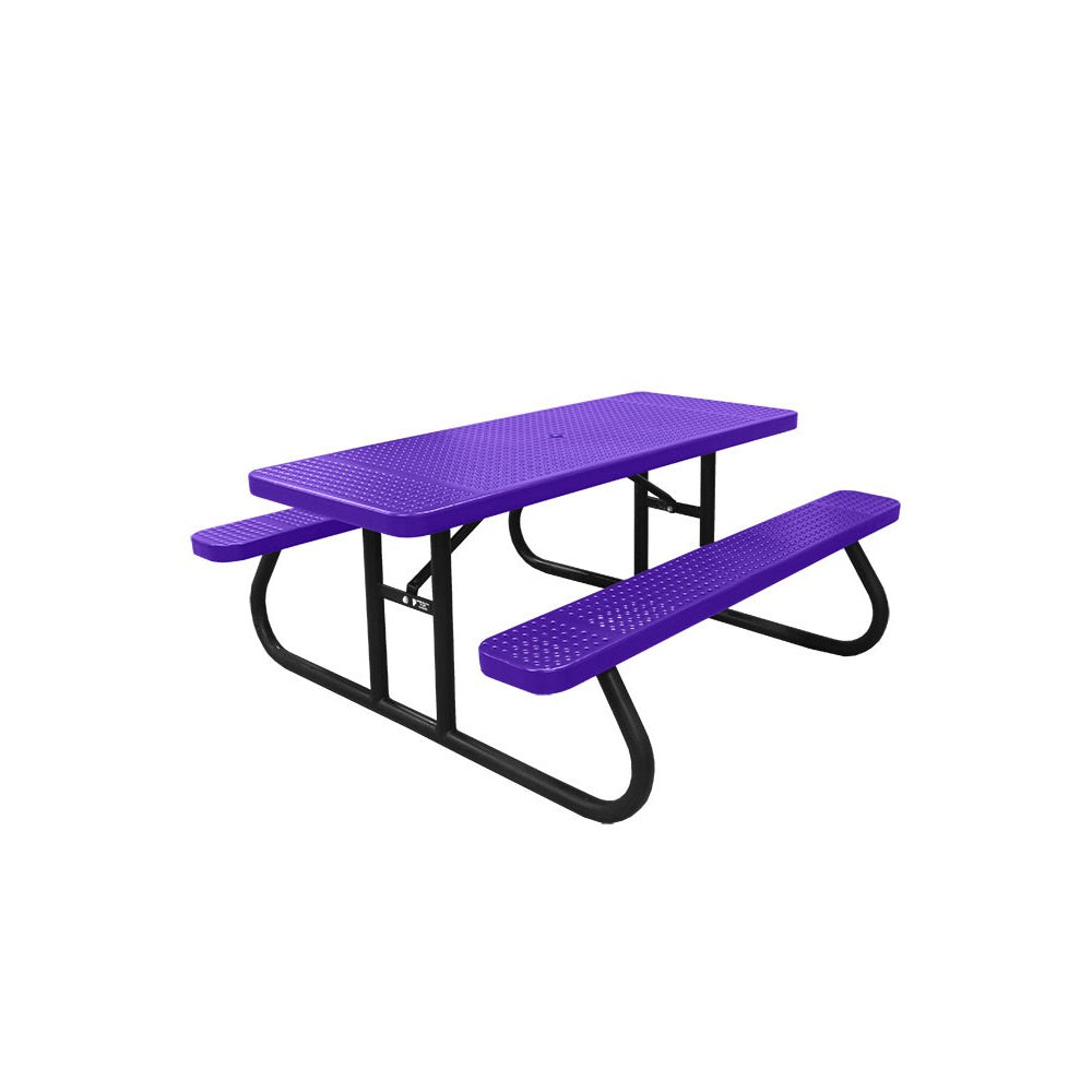 official exact variation normalized | source:https://premierpolysteel.com/wp-content/uploads/2018/04/924-3p1-09pc.jpg
