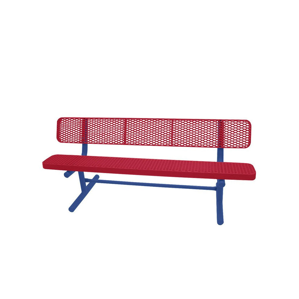 official exact variation normalized | source:https://premierpolysteel.com/wp-content/uploads/2018/06/934-301-021-1.jpg