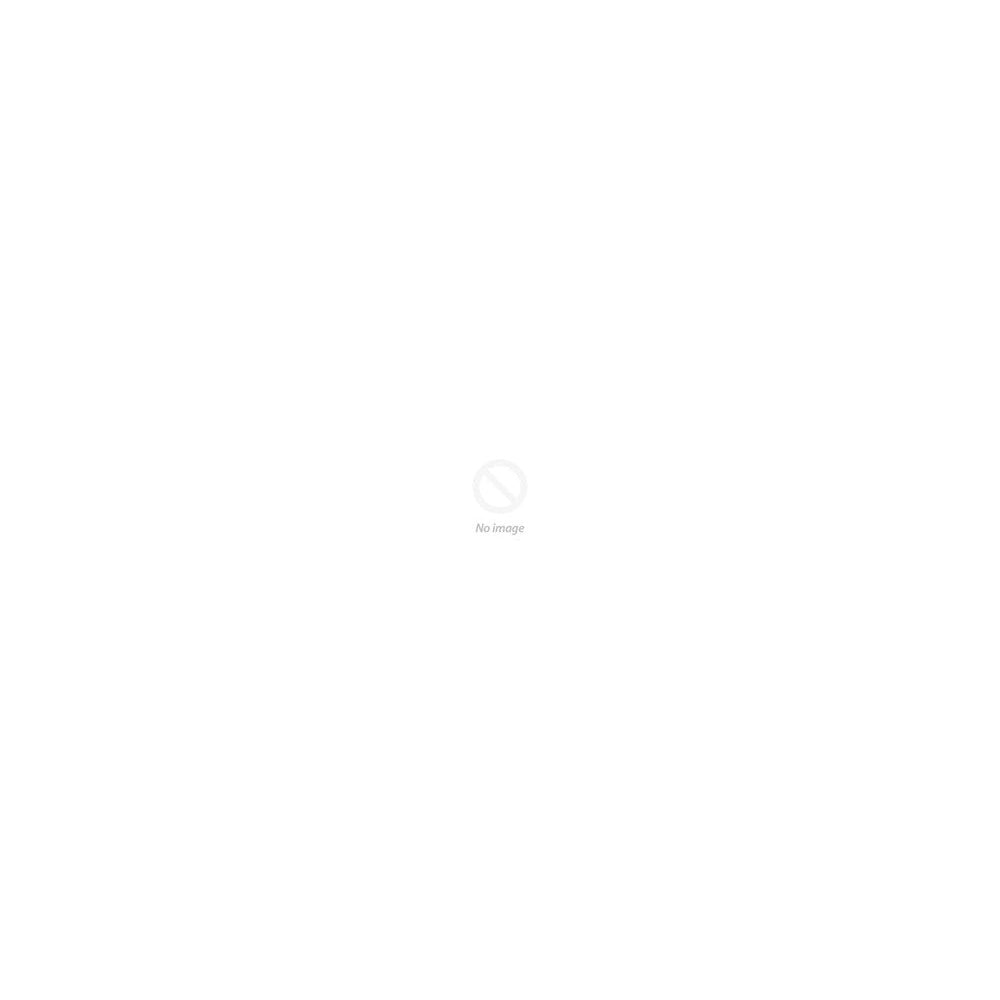 AOG 24” SLIDE-IN VALVE MANIFOLD (“T” SERIES) - 24-B-08T_P_ | normalized white 1000x1000 | key:ff9f0e68b5ad18c22476 | trimmed outer whitespace | white 1000x1000 | key:8b2675e31e9cee4826bf