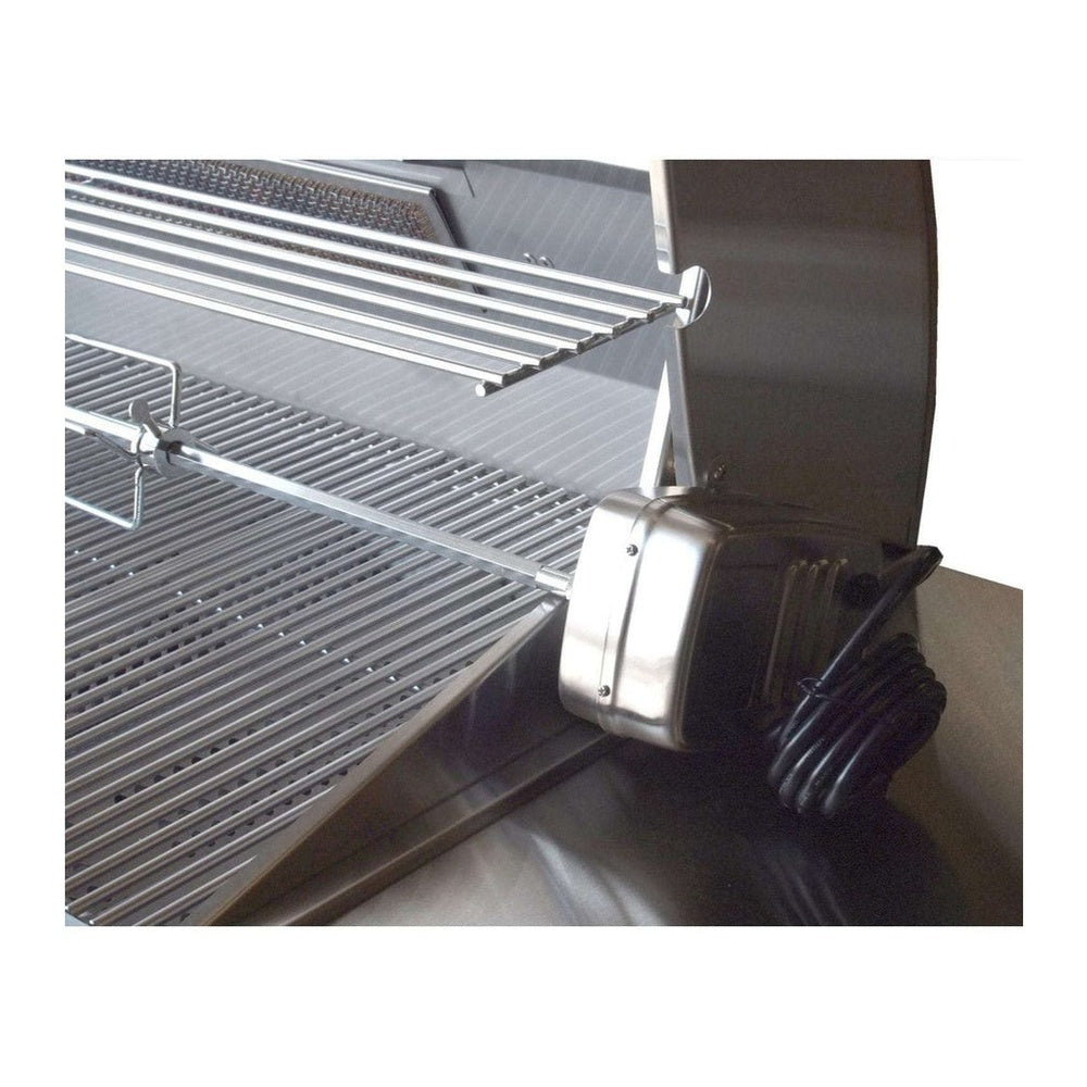 AOG WARMING RACK, 36” - 36-B-02A | normalized white 1000x1000 | key:cc9f739f73071b63c37b | trimmed outer whitespace | white 1000x1000 | key:8b2da9ee3ea21ab3f519