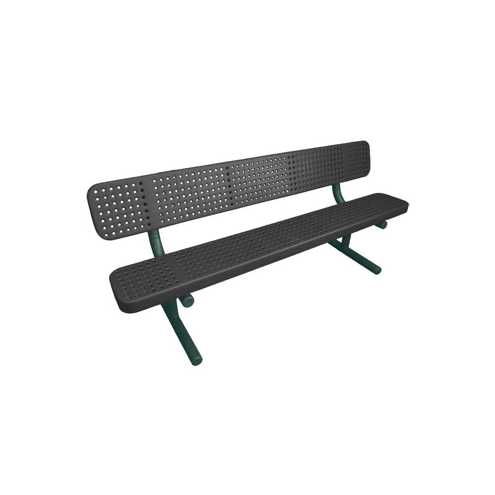 official exact variation normalized | source:https://premierpolysteel.com/wp-content/uploads/2018/06/947-301-069d-1.jpg
