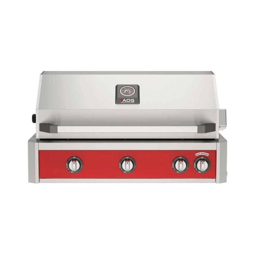 AOG 36″ L Series Grill with lights - official American Outdoor Grill image | normalized white 1000x1000 | key:6493e1813c188bf5361a | trimmed outer whitespace | white 1000x1000 | key:8cefeb8e6bff272dcc50