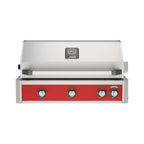 AOG 36″ L Series Grill with lights - official American Outdoor Grill image | normalized white 1000x1000 | key:6493e1813c188bf5361a | trimmed outer whitespace | white 1000x1000 | key:8cefeb8e6bff272dcc50