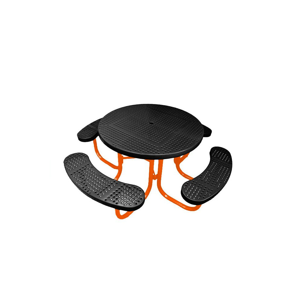 official exact variation normalized | source:https://premierpolysteel.com/wp-content/uploads/2018/05/955-1P1-0A9-1.jpg