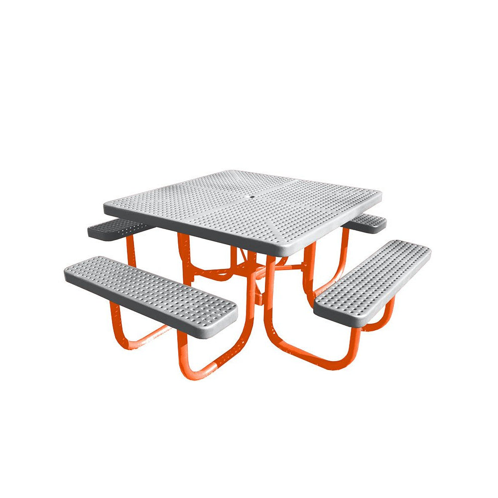 official exact variation normalized | source:https://premierpolysteel.com/wp-content/uploads/2018/05/926-1P1-0AG-1.jpg