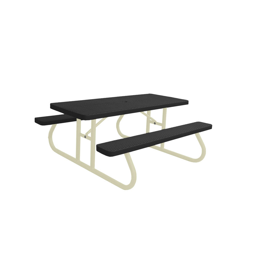 official exact variation normalized | source:https://premierpolysteel.com/wp-content/uploads/2020/08/924-301-059d.jpg