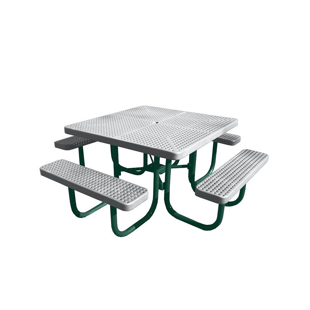 official exact variation normalized | source:https://premierpolysteel.com/wp-content/uploads/2018/05/926-1P1-03G-1.jpg