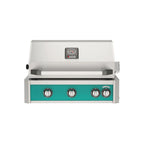 AOG 30″ L Series Grill with lights - official American Outdoor Grill image | normalized white 1000x1000 | key:6fbb96a7b9fb27908ef6 | trimmed outer whitespace | white 1000x1000 | key:8e89c751116dcf7eb9a8