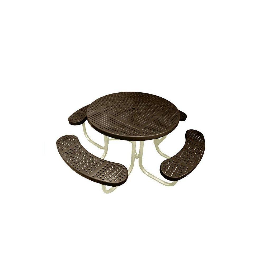 official exact variation normalized | source:https://premierpolysteel.com/wp-content/uploads/2018/05/955-1P1-058-1.jpg