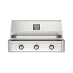 AOG 36″ T-Series Grill - official American Outdoor Grill image | normalized white 1000x1000 | key:471ac93ee9cf59a40ef8 | trimmed outer whitespace | white 1000x1000 | key:8ef0f08b6117c16fb345