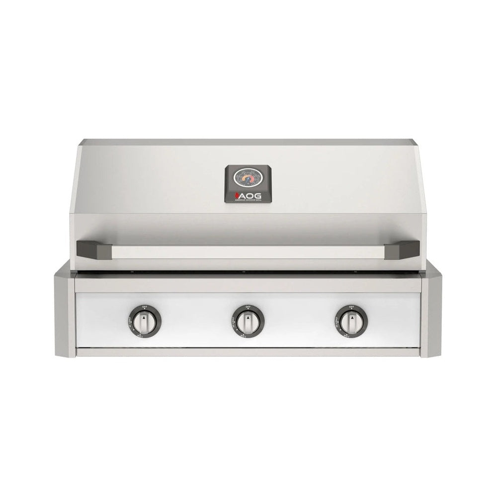 AOG 36″ T-Series Grill - official American Outdoor Grill image | normalized white 1000x1000 | key:471ac93ee9cf59a40ef8 | trimmed outer whitespace | white 1000x1000 | key:8ef0f08b6117c16fb345