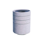Wausau Tile official product image | model TF1224 | source https://wausautile.com/media/products/TF1224.jpg