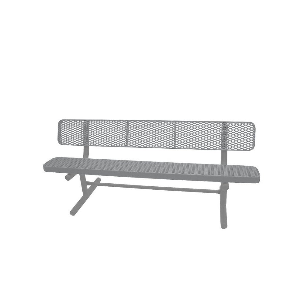official exact variation normalized | source:https://premierpolysteel.com/wp-content/uploads/2017/08/934-301-0GGdd.jpg