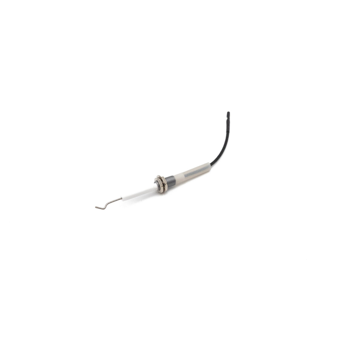 9003210031 - Ignitor Element, GGT305G1