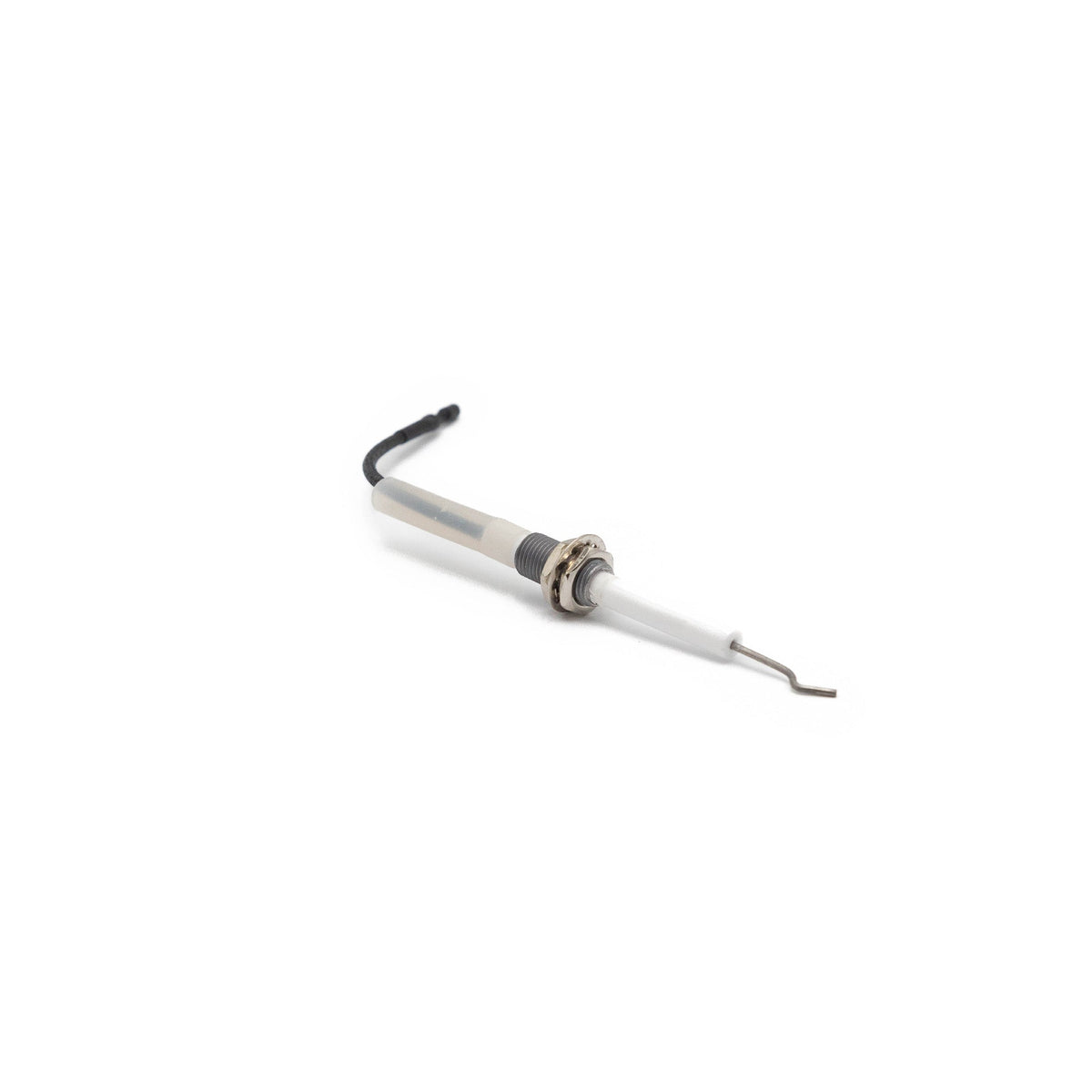 9003210033 - Ignitor, GGT305G1