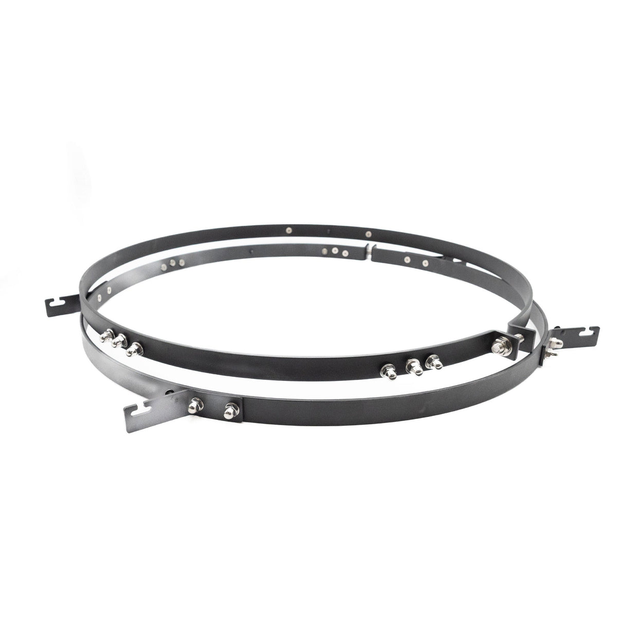 Big Joe® I Bands (27 inch)