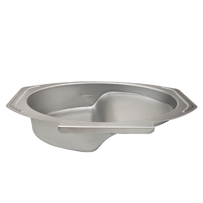 9007170040 - Water Bowl