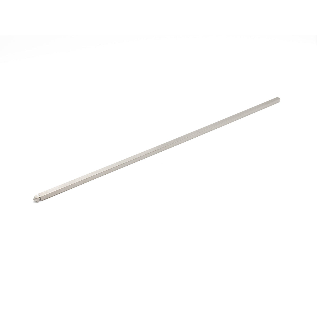 KJ-TISSRODNA - JoeTisserie® Rod - North America