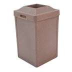 Wausau Tile official product image | model TF1013 | source https://wausautile.com/media/products/TF1013.jpg