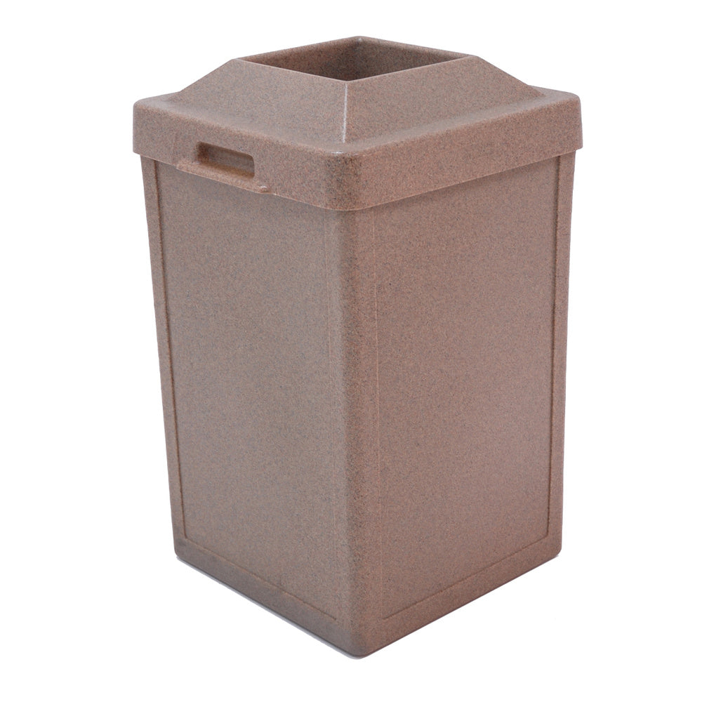 Wausau Tile official product image | model TF1013 | source https://wausautile.com/media/products/TF1013.jpg